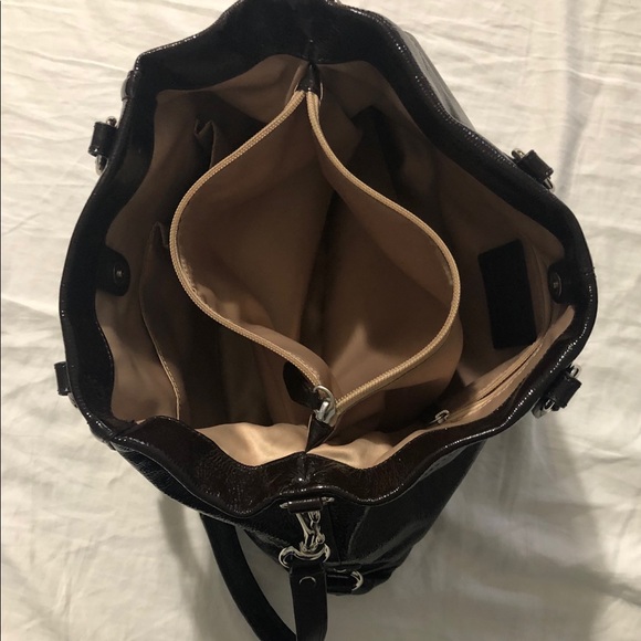 Coach Bag - Picture 3 of 3